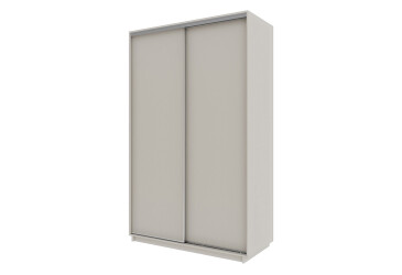 Комплект вис.2400, гл.600