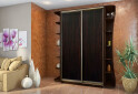 Изображение 11 - Шкаф-купе Garant 2-дверный 160x220x45 см