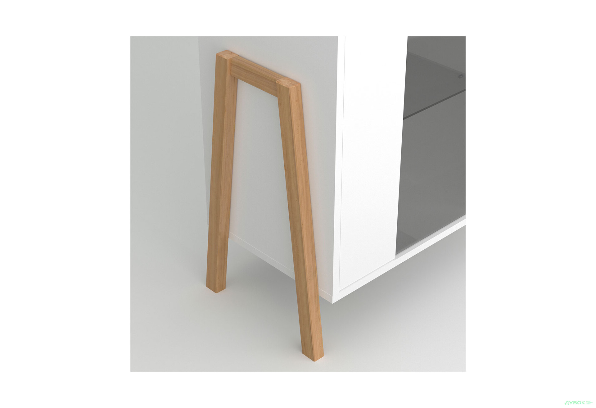 Зображення 4 - Модульна система Бель / Belle VMV holding