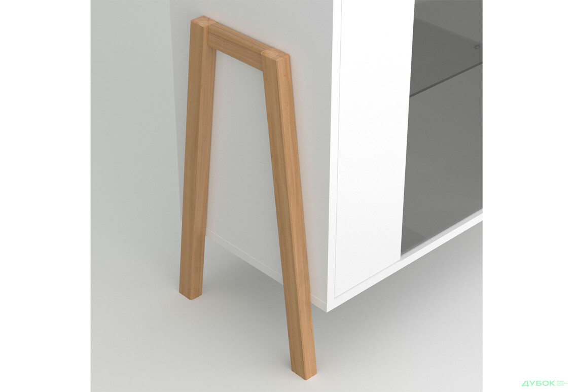 Зображення 4 - Модульна система Бель / Belle VMV holding