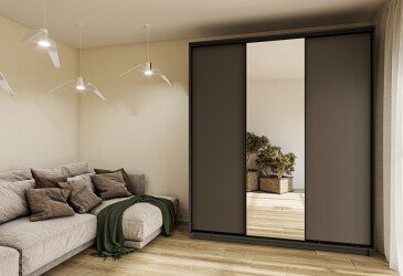 Комплект вис.2200, гл.600 Зображення Комплект вис.2200, гл.600
