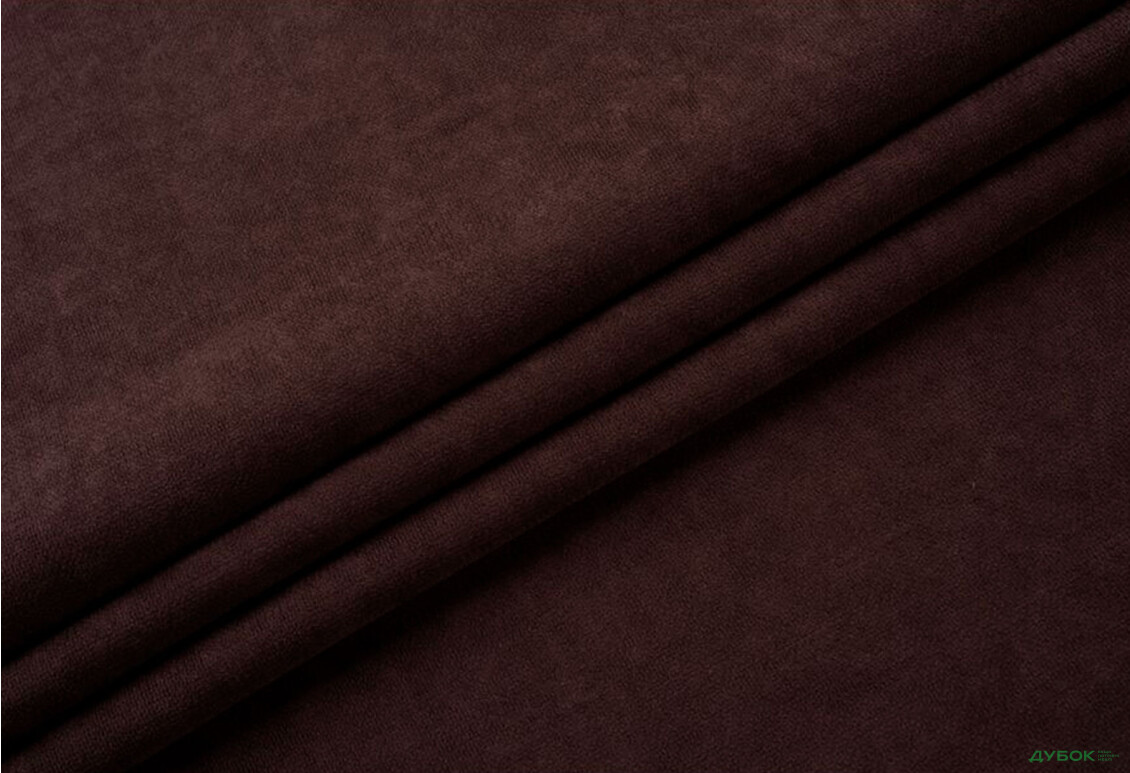 Фото 3 - Диван Лайм тк. Пера 88 (Ексім Текстиль), кант білий Маяк Меблі