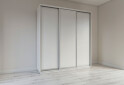 Зображення 22 - Шафа-купе Garant 3-дверна 250x220x45 см