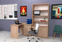 Офісна система Garant - Зображення 4 Зображення 4 - Офісна система Garant