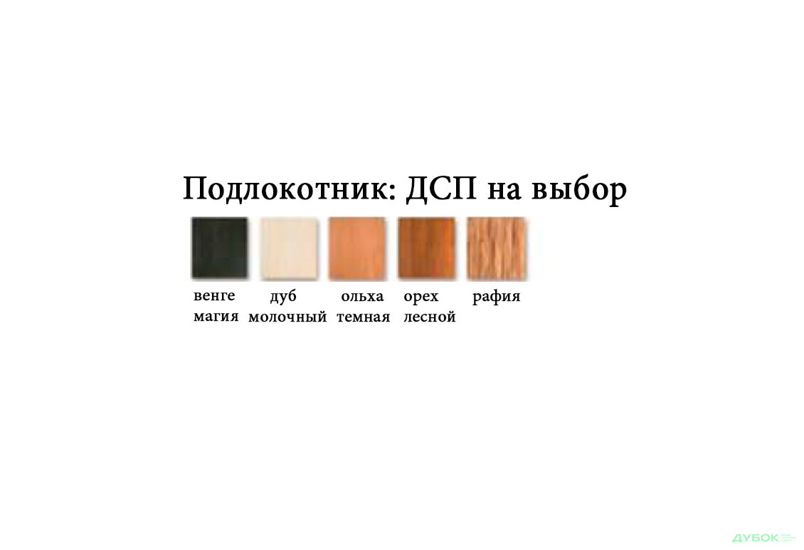 Изображение 5 - Диван Комби ППУ Диван 1 Sofyno