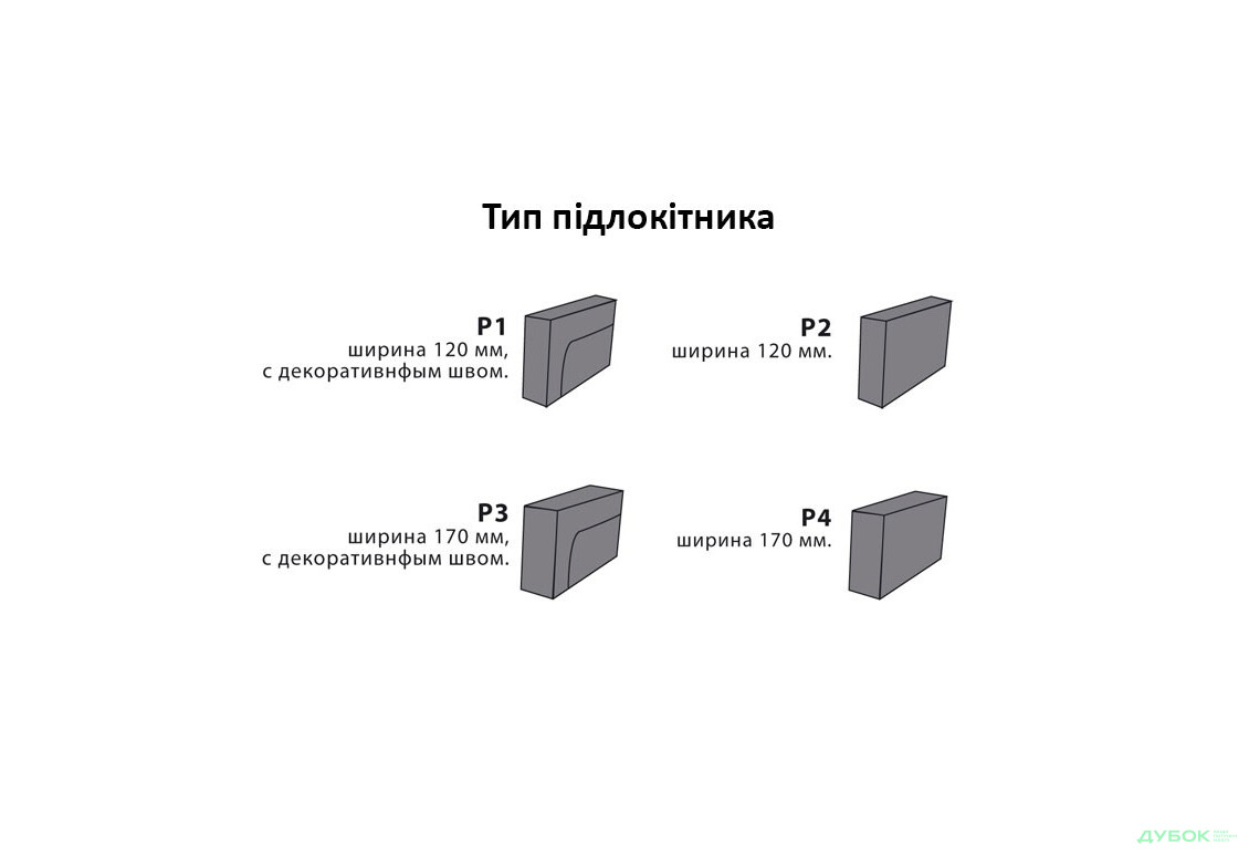 Изображение 9 - Мягкий уголок Комби ППУ Уголок 2 Sofyno