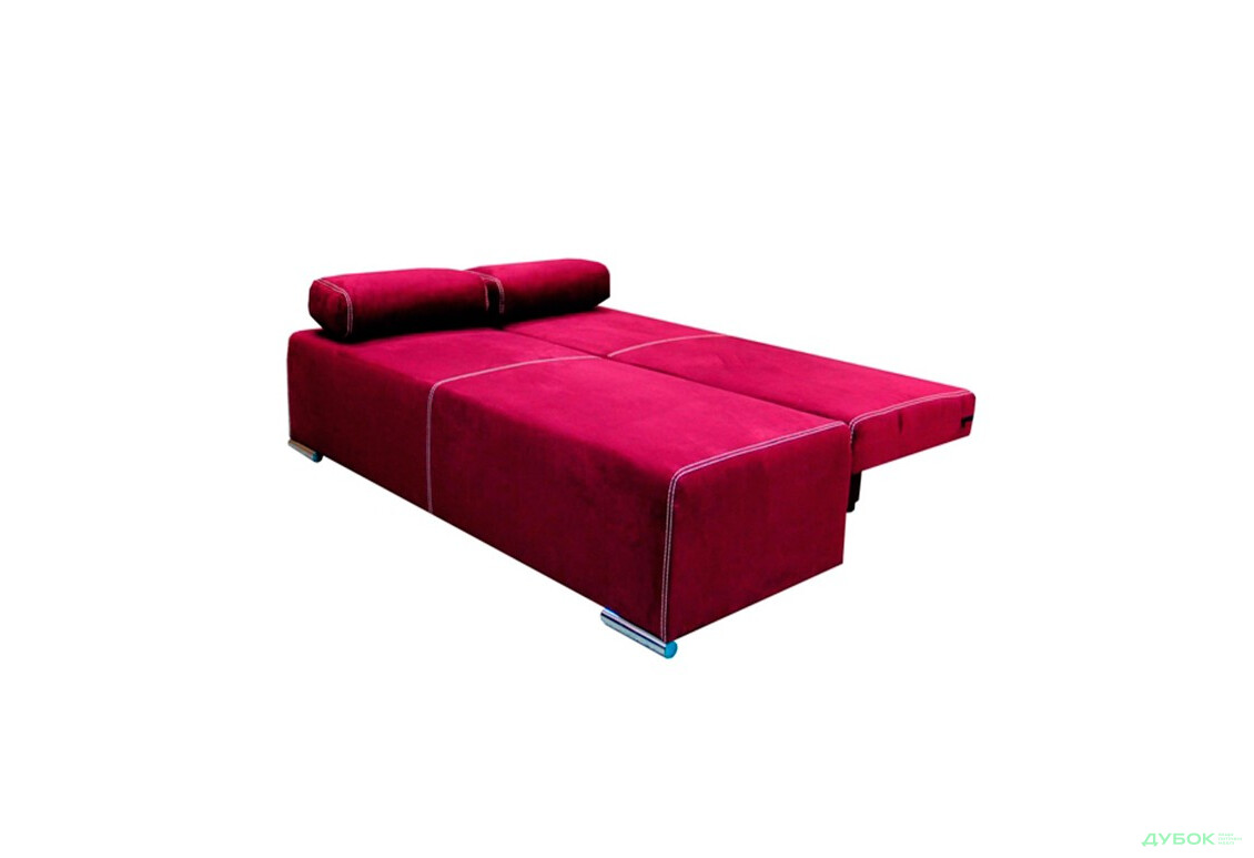 Зображення 4 - Диван Стріт ППУ Sofyno