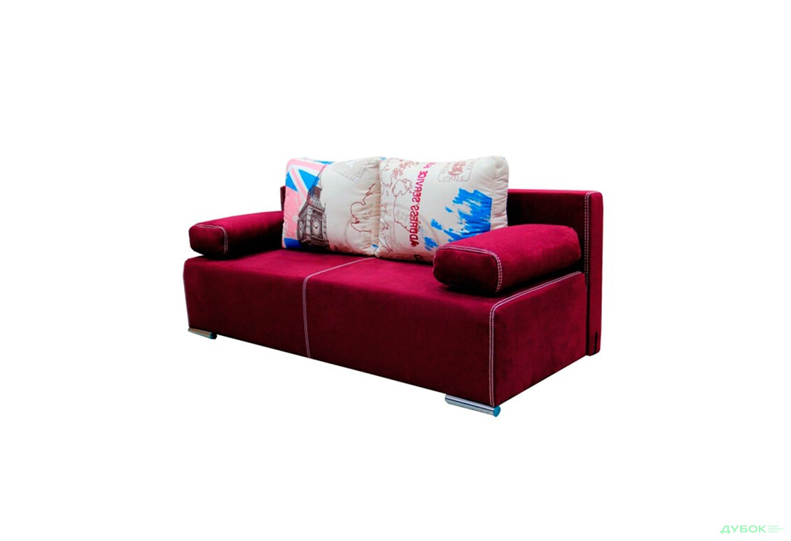 Зображення 7 - Диван Стріт ППУ Sofyno