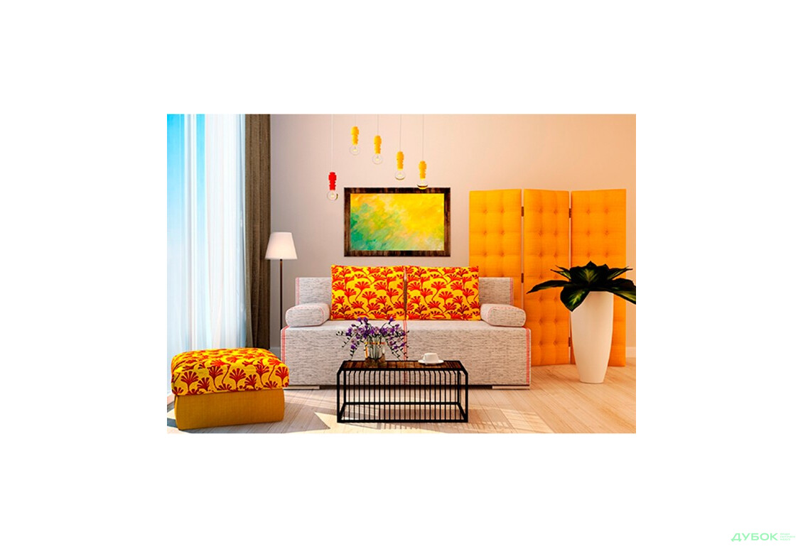 Зображення 8 - Диван Стріт ППУ Sofyno