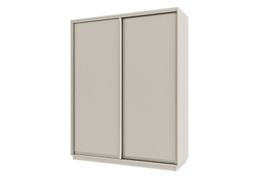 Шафа-купе Практик 2Д 1900 Garant