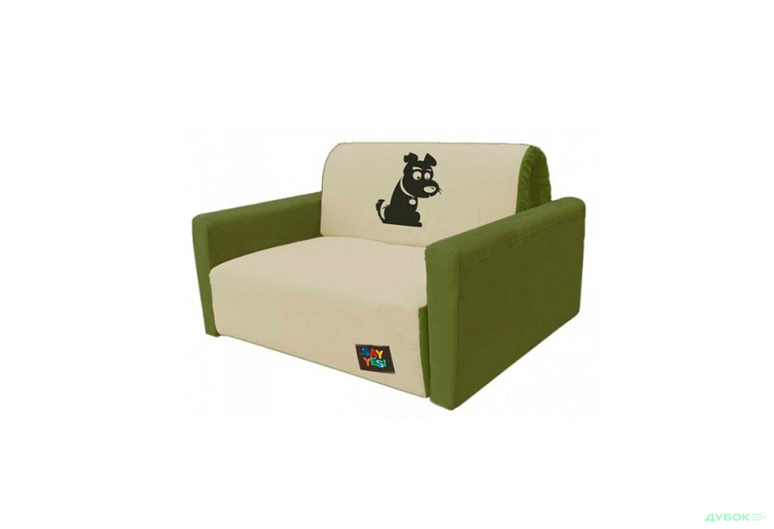 Изображение 2 - Мягкая система Свити Sofyno