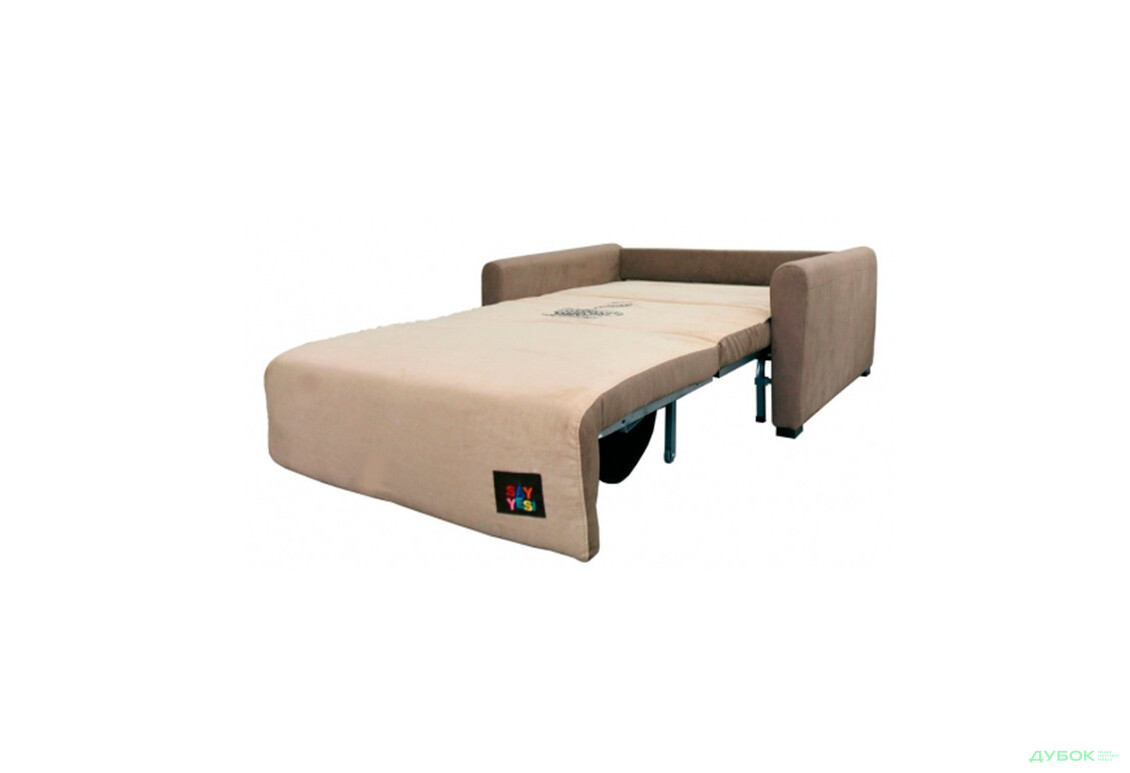 Изображение 3 - Мягкая система Свити Sofyno