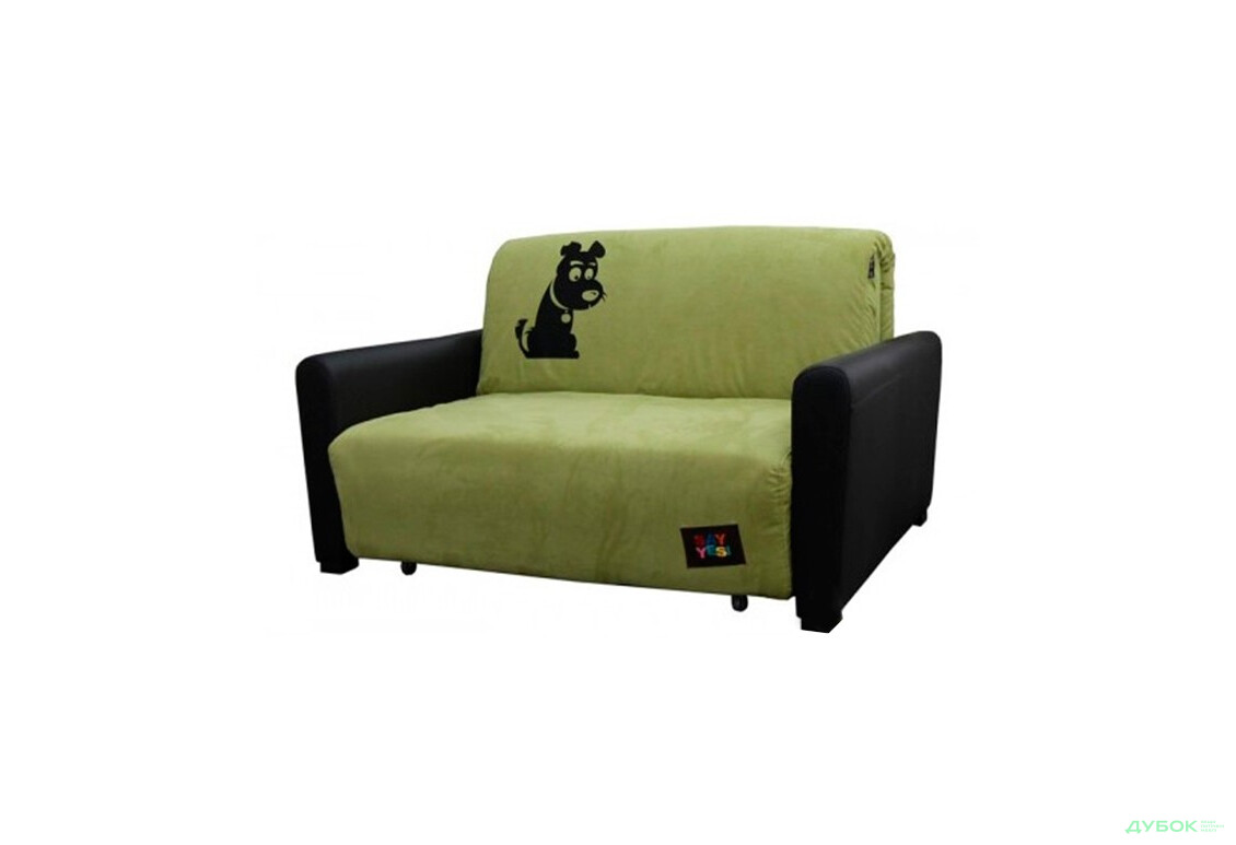 Изображение 5 - Мягкая система Свити Sofyno