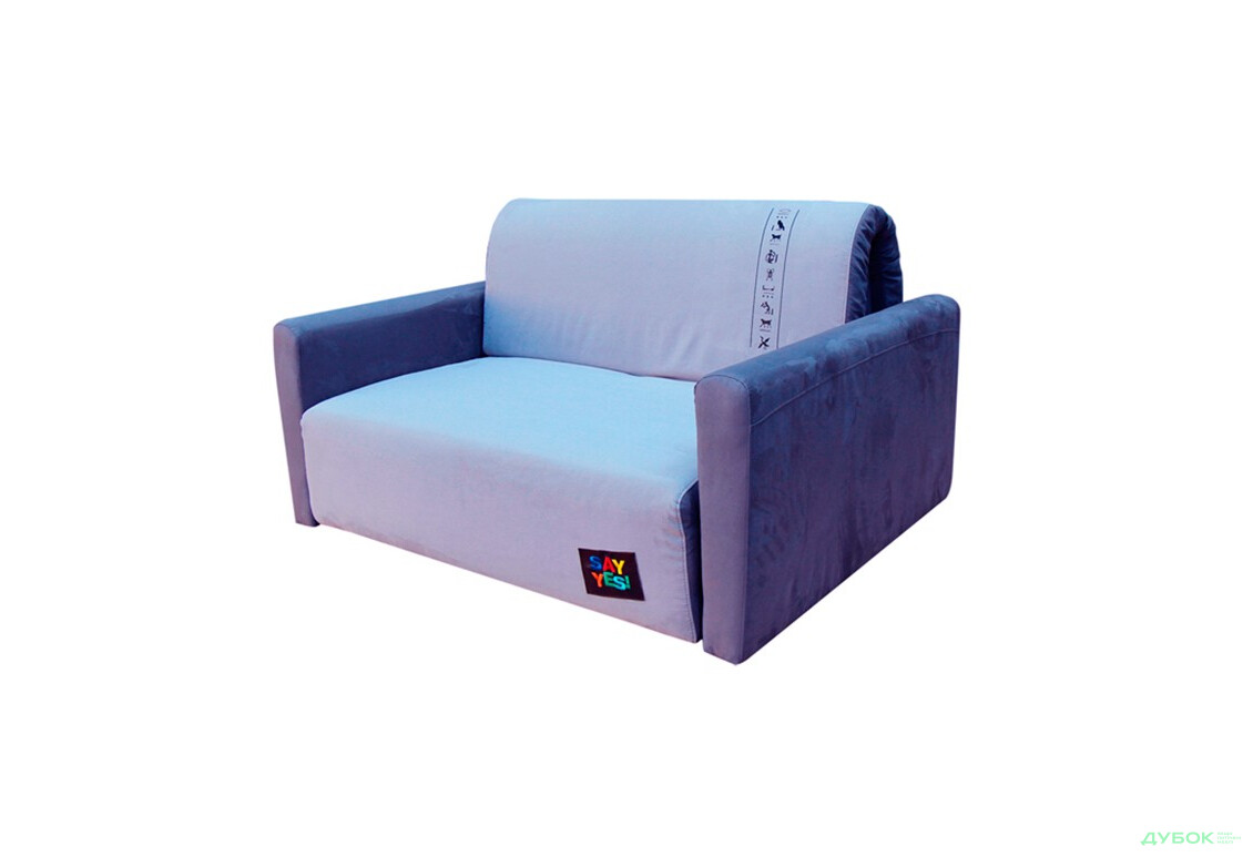 Изображение 6 - Мягкая система Свити Sofyno