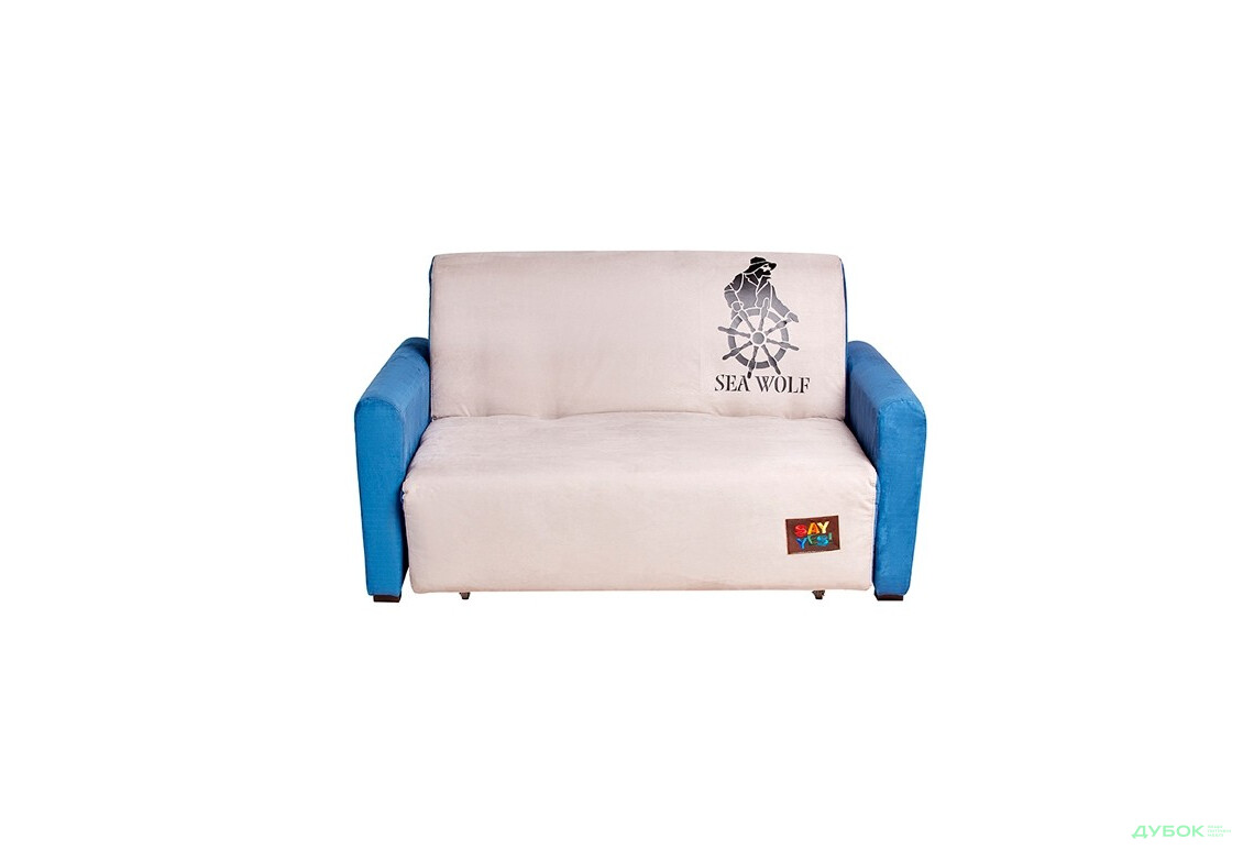 Изображение 13 - Мягкая система Свити Sofyno