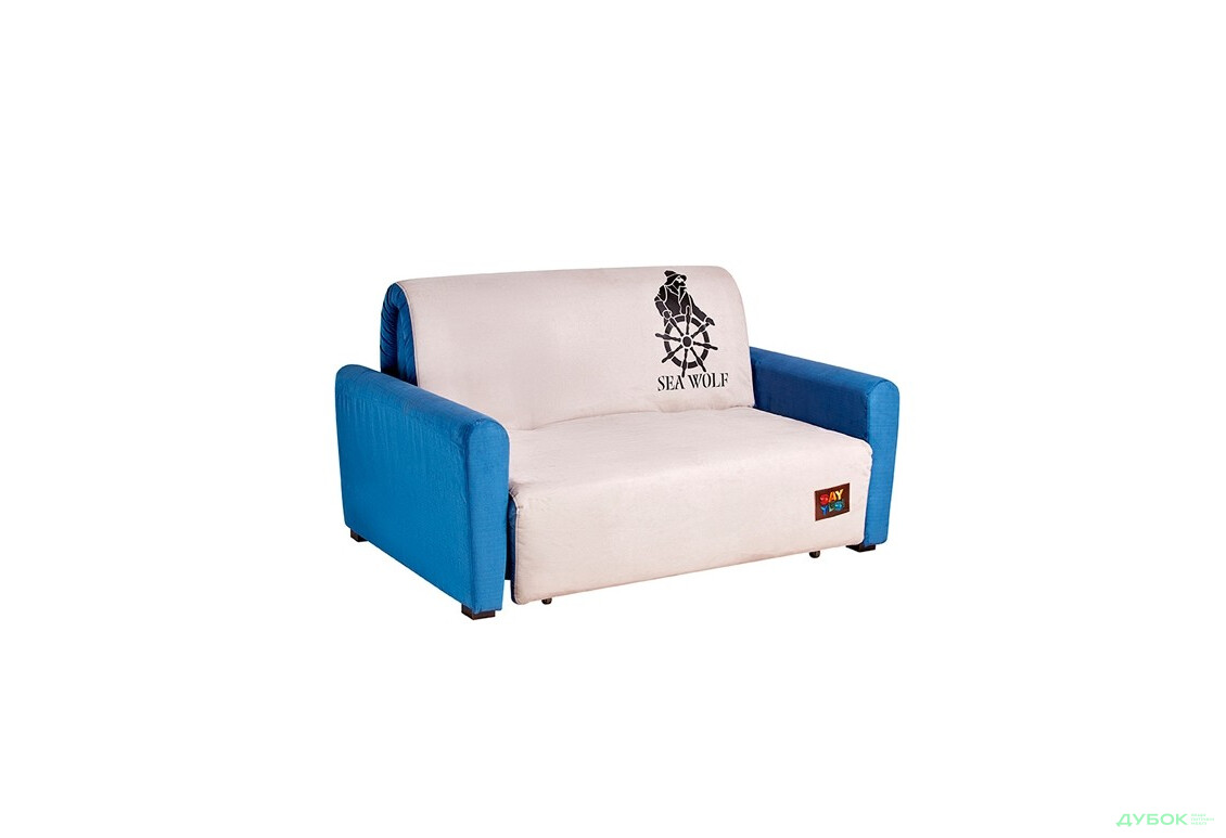 Мягкая система Свити Sofyno