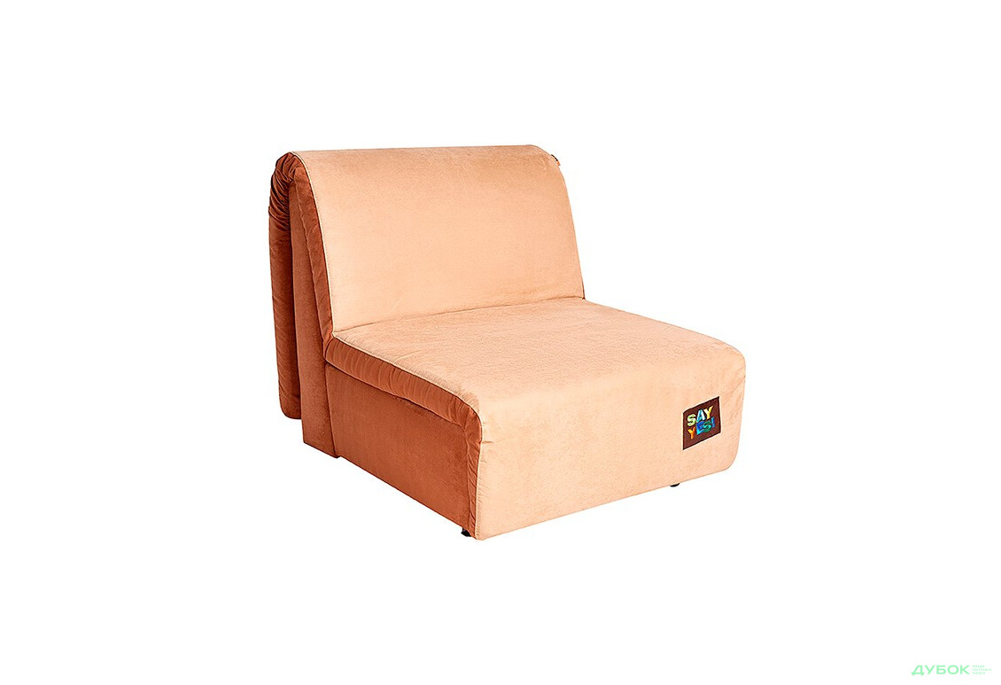 Кресло 0.9 Хеппи Sofyno