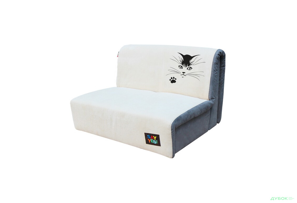 Изображение 2 - Мягкая система Хеппи Sofyno