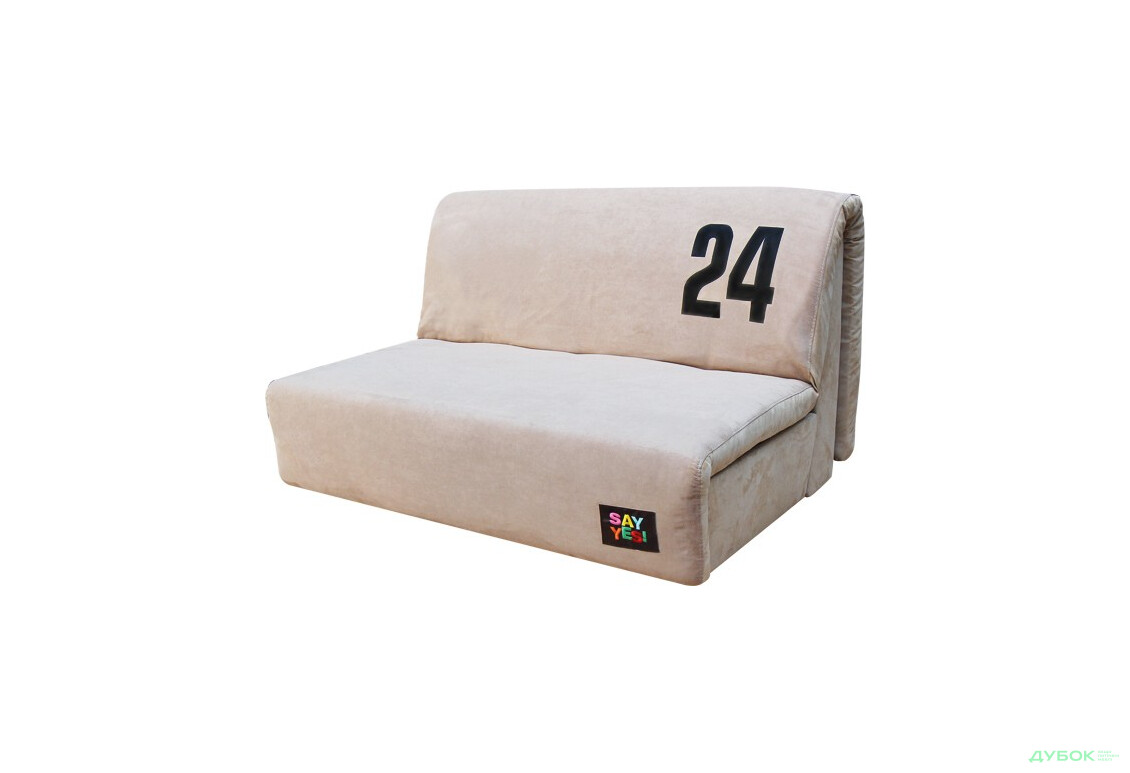 Изображение 3 - Мягкая система Хеппи Sofyno