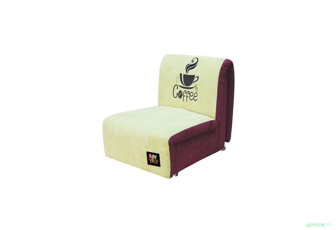 Изображение 4 - Мягкая система Хеппи Sofyno