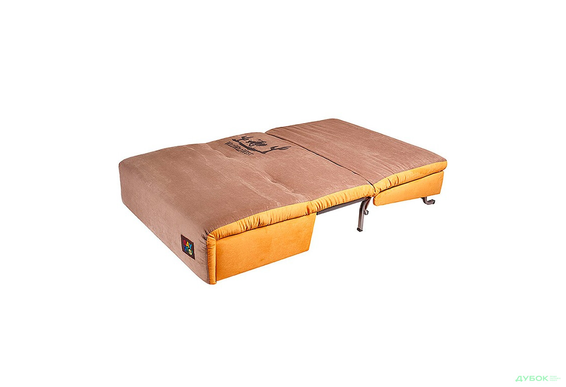 Изображение 5 - Мягкая система Хеппи Sofyno