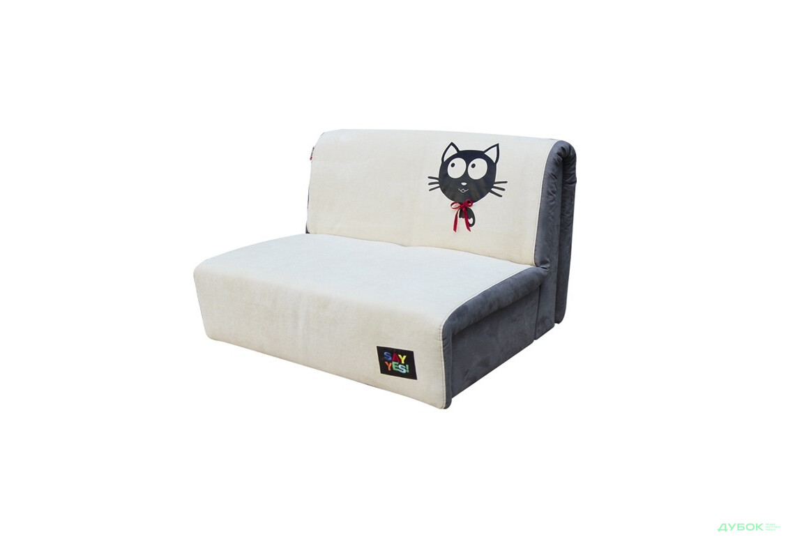 Изображение 10 - Мягкая система Хеппи Sofyno