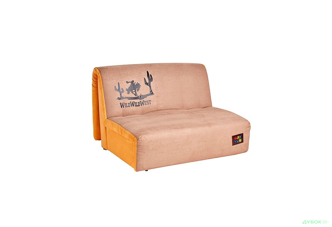 Изображение 11 - Мягкая система Хеппи Sofyno