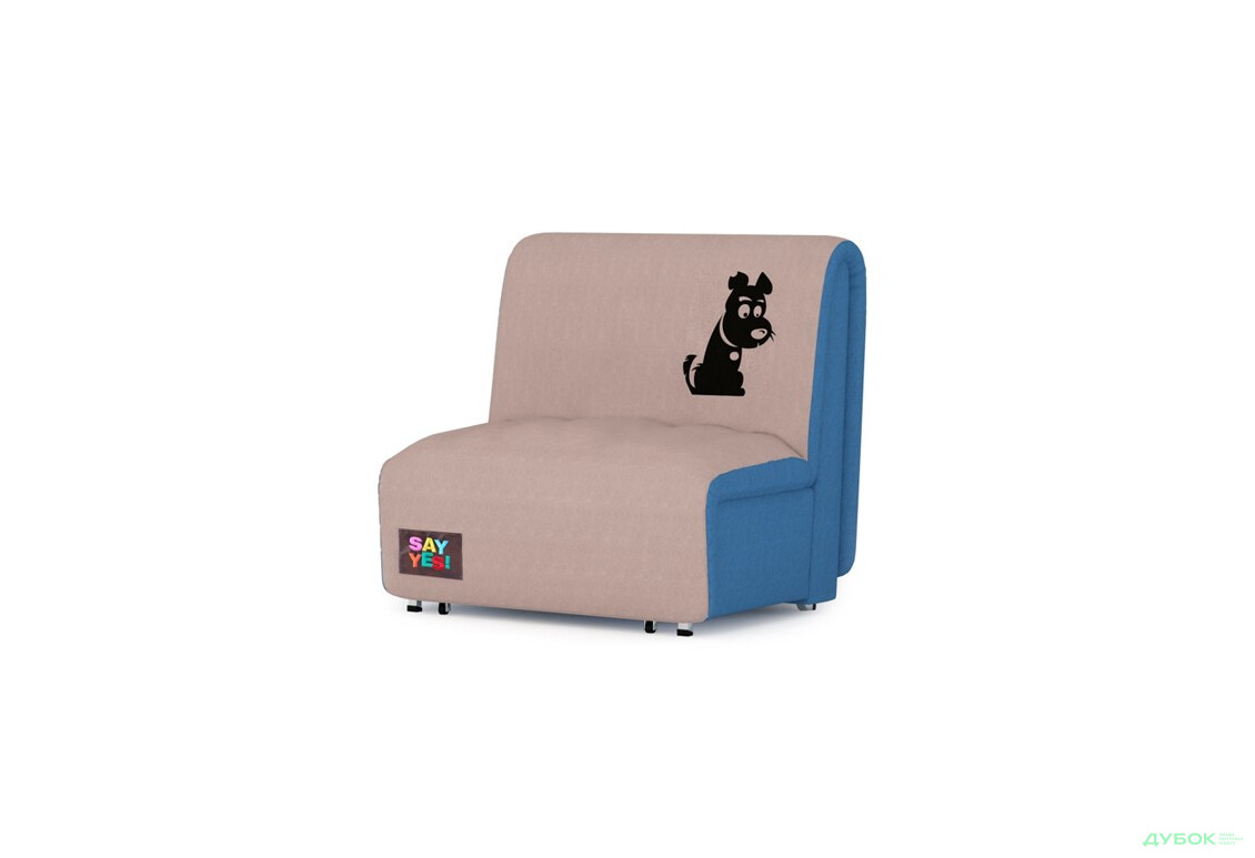 Изображение 13 - Мягкая система Хеппи Sofyno