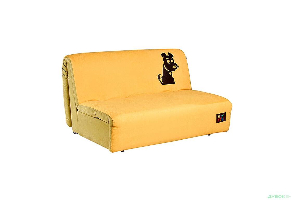 Мягкая система Хеппи Sofyno