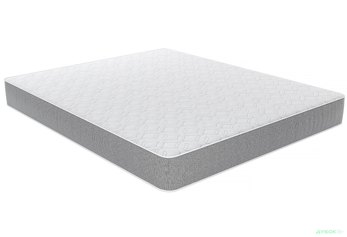 Зображення 4 - Матрац Зен / Zen (серія Relax) Come-for