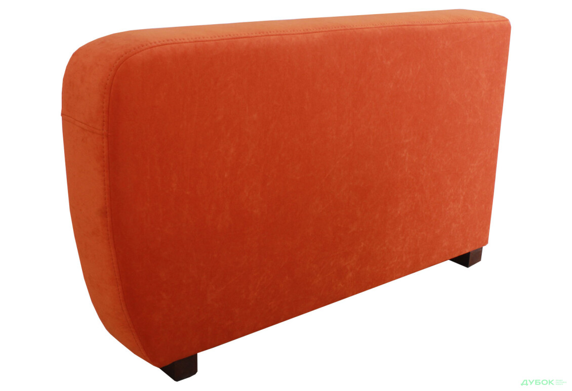 Зображення 2 - Малий бочок вузький М'яка система-конструктор Чилі Elegant