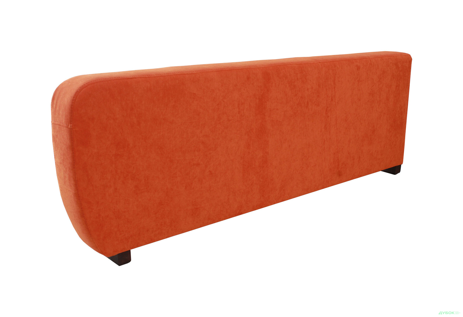 Великий бочок вузький М'яка система-конструктор Чилі Elegant - Зображення 2 Зображення 2 - Великий бочок вузький М'яка система-конструктор Чилі Elegant