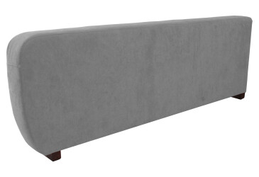 Великий бочок вузький М'яка система-конструктор Чилі Elegant