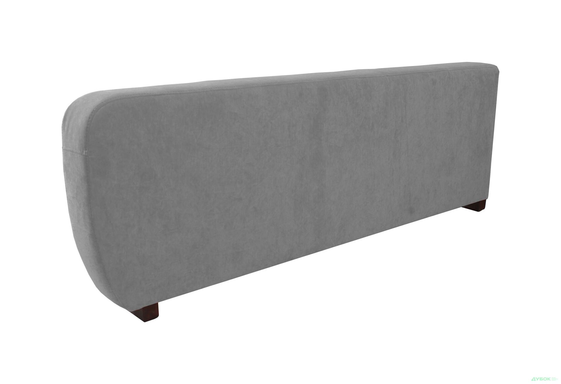 Великий бочок вузький М'яка система-конструктор Чилі Elegant - Зображення 1 Зображення 1 - Великий бочок вузький М'яка система-конструктор Чилі Elegant