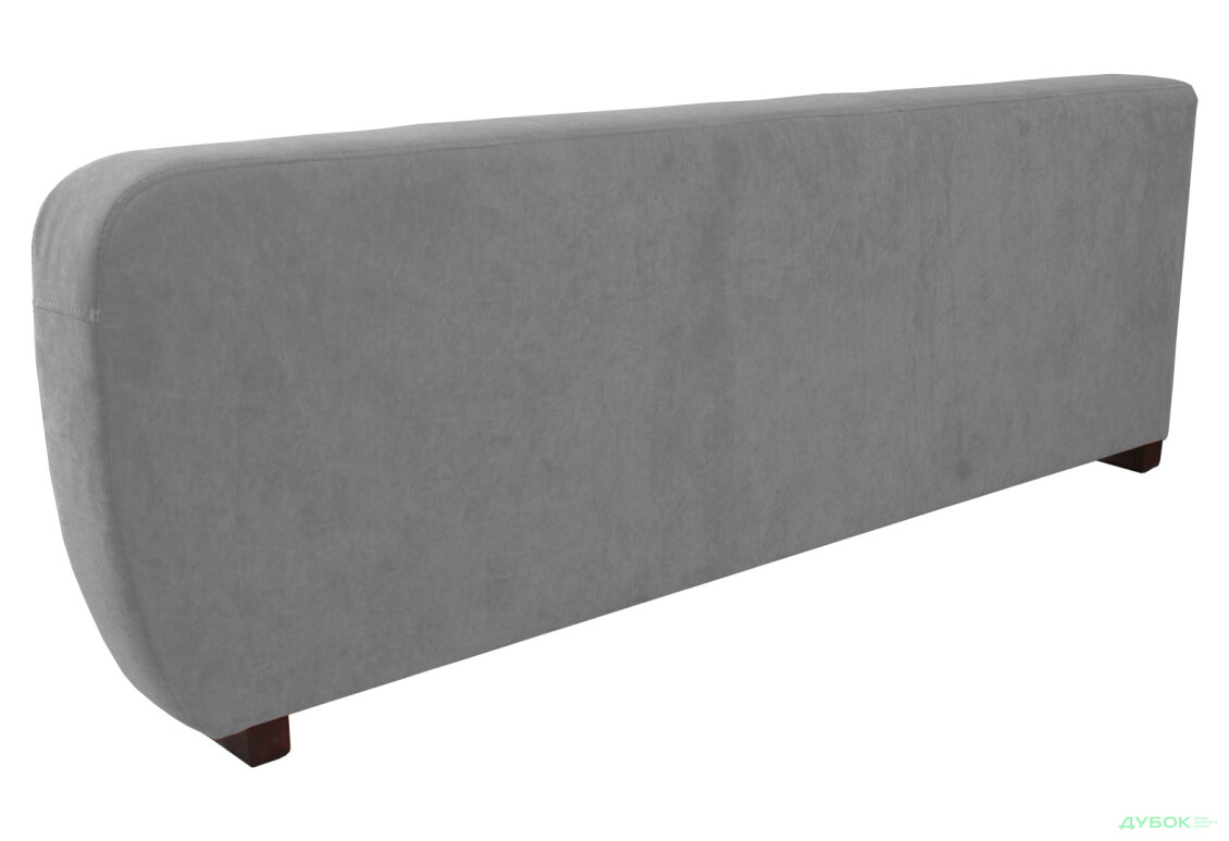 Великий бочок вузький М'яка система-конструктор Чилі Elegant - Зображення 1 Зображення 1 - Великий бочок вузький М'яка система-конструктор Чилі Elegant