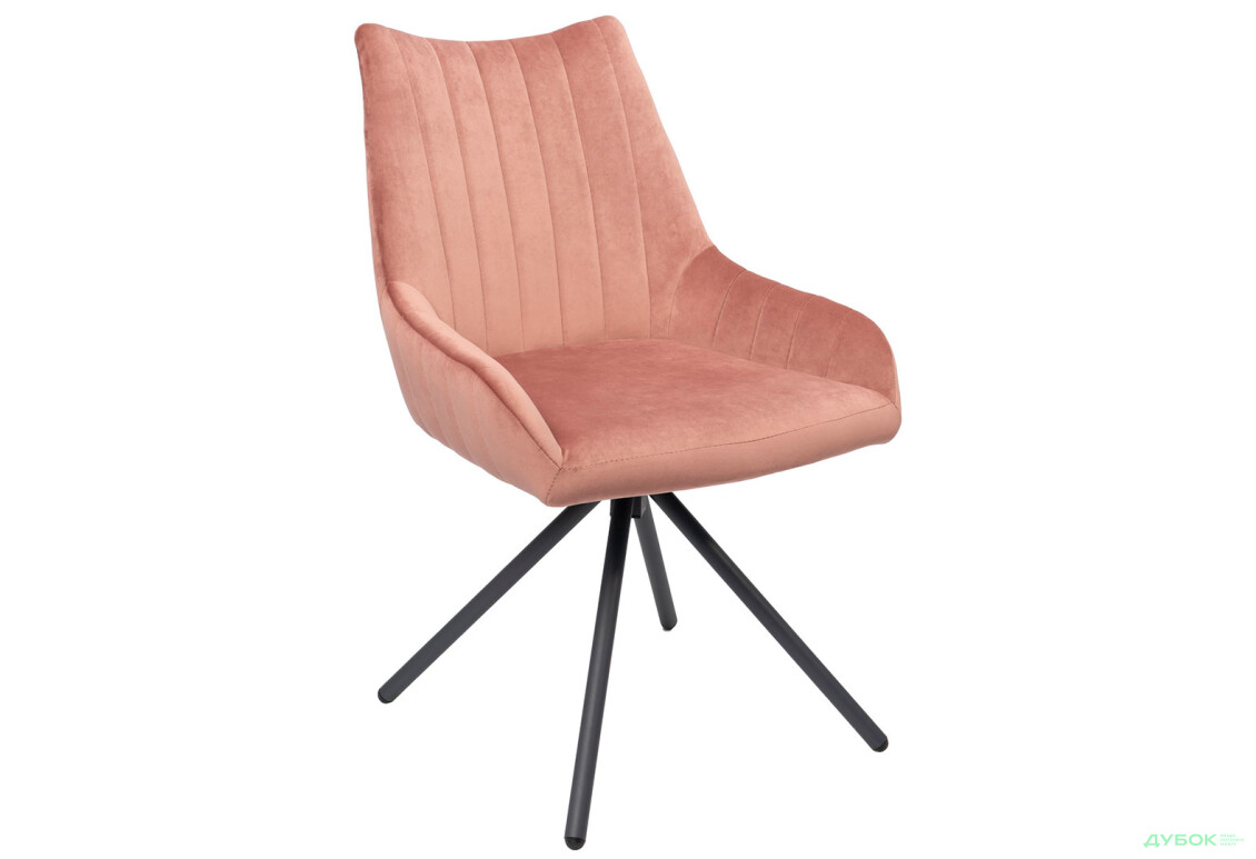 Изображение 14 - Стул кухонный Bjorn Денис 58x62x88 см мягкий