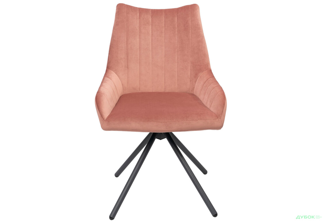 Изображение 15 - Стул кухонный Bjorn Денис 58x62x88 см мягкий