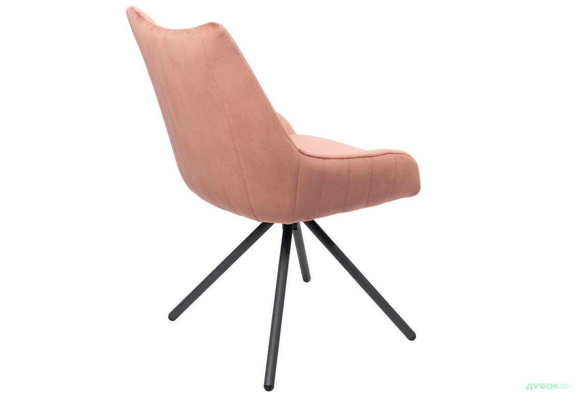 Изображение 17 - Стул кухонный Bjorn Денис 58x62x88 см мягкий