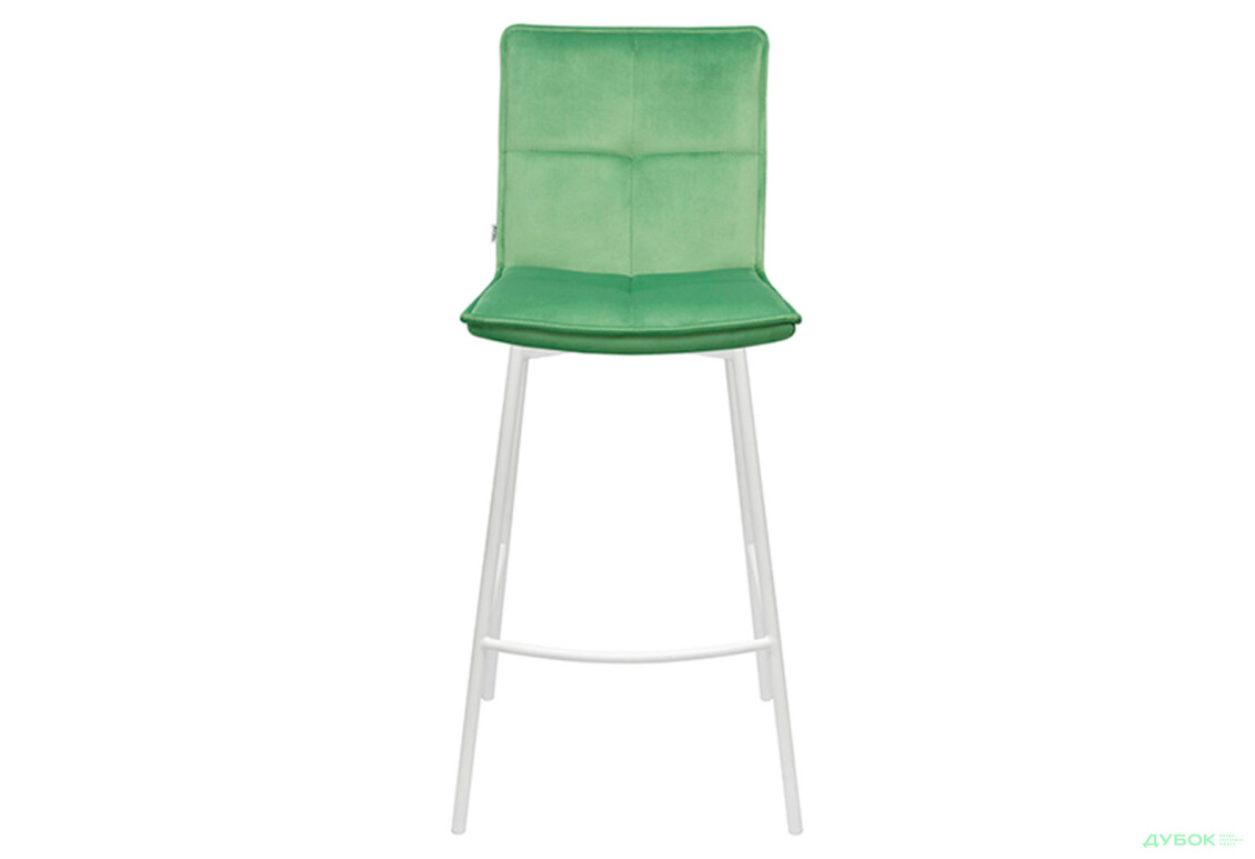 Зображення 9 - Стілець барний Bjorn Ларс В 44x53x108 см