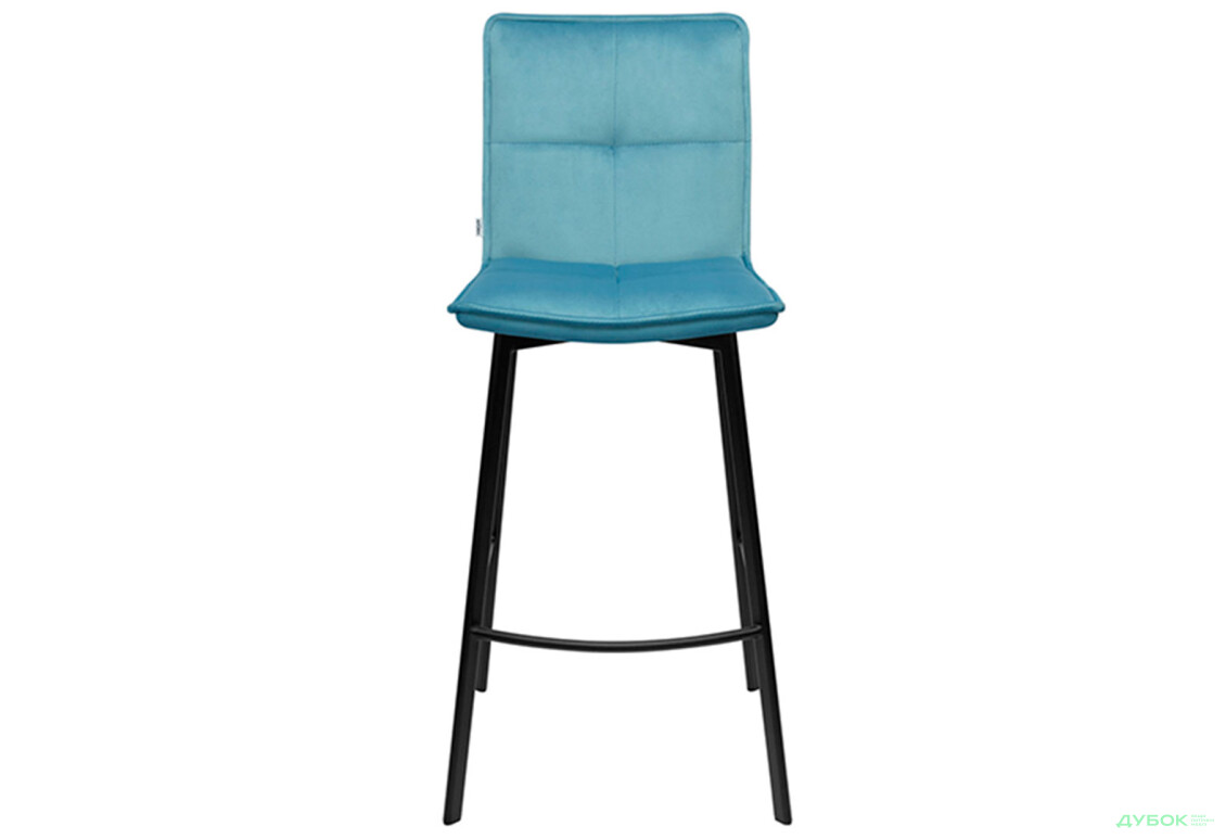 Зображення 5 - Стілець барний Bjorn Ларс В 44x53x108 см