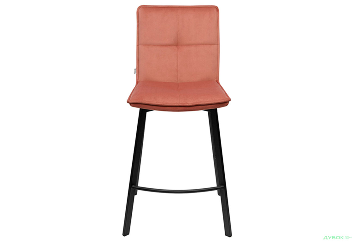 Изображение 8 - Стул полубарный Bjorn Ларс РВ 44x52x98 см