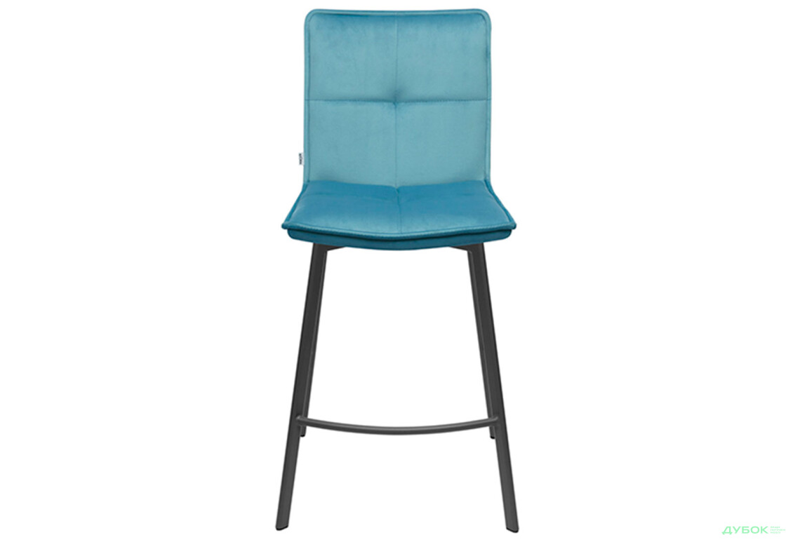 Изображение 5 - Стул полубарный Bjorn Ларс РВ 44x52x98 см