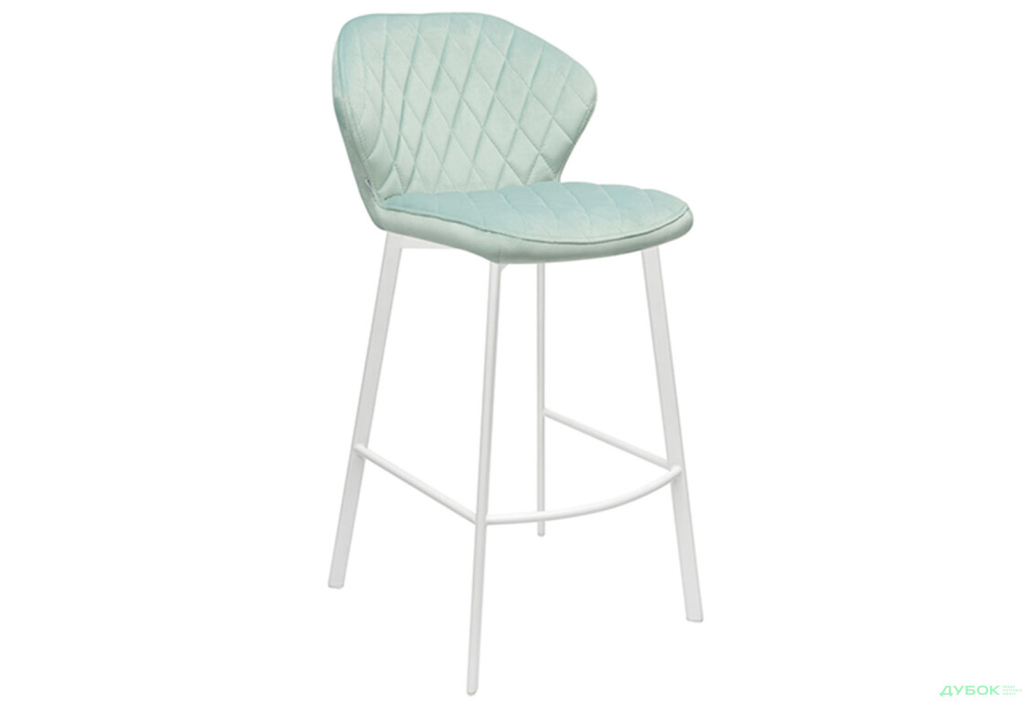 Изображение 2 - Стул барный Bjorn Ральф В 52x56x102 см