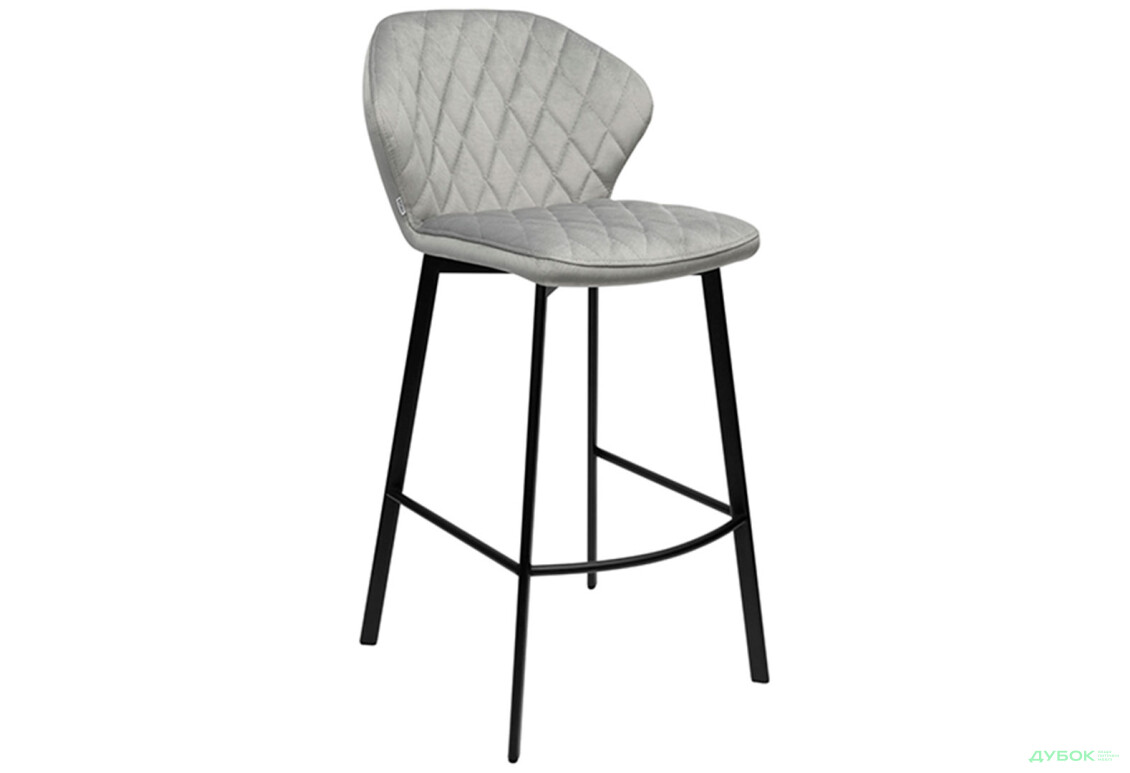 Изображение 5 - Стул барный Bjorn Ральф В 52x56x102 см