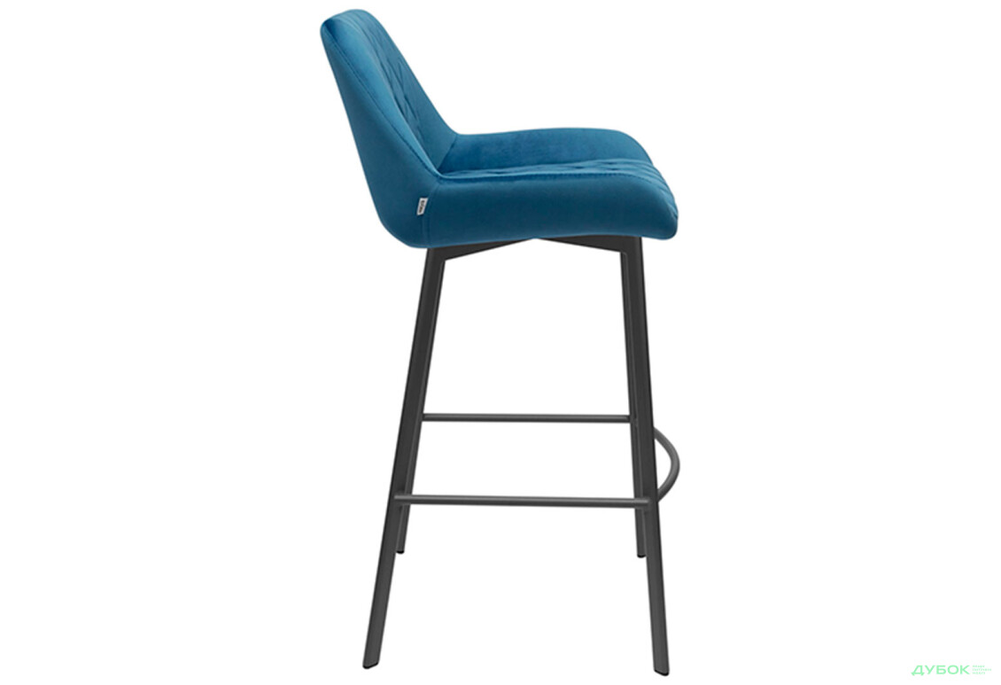 Зображення 9 - Стілець барний Bjorn Норд В 49x53x100 см