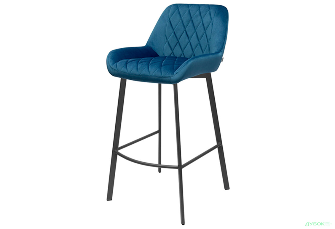 Зображення 7 - Стілець барний Bjorn Норд В 49x53x100 см