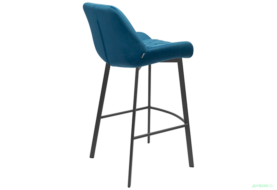 Зображення 10 - Стілець барний Bjorn Норд В 49x53x100 см