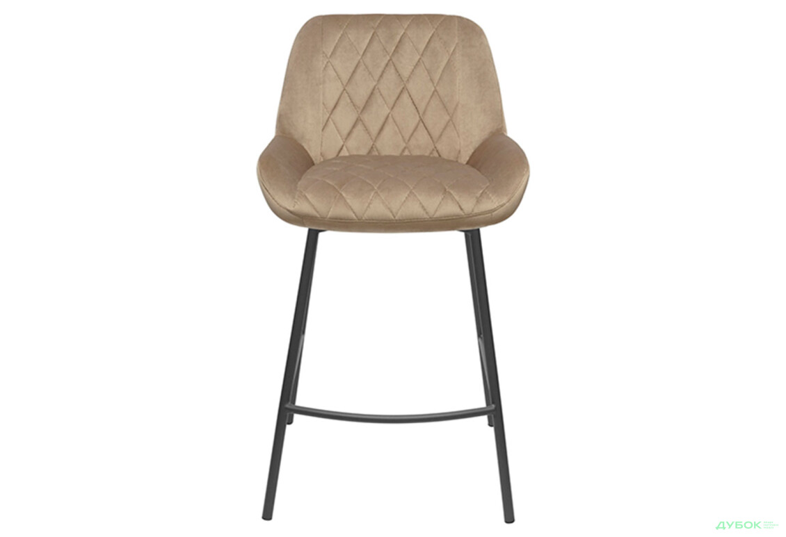 Изображение 7 - Стул полубарный Bjorn Норд РВ 49x53x90 см