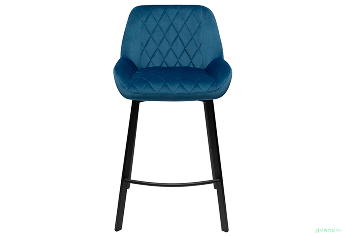 Изображение 2 - Стул полубарный Bjorn Норд РВ 49x53x90 см