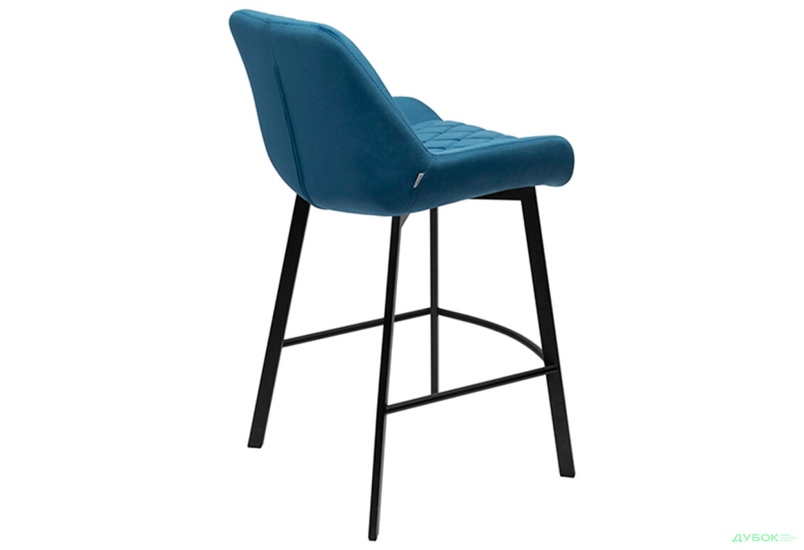 Изображение 5 - Стул полубарный Bjorn Норд РВ 49x53x90 см